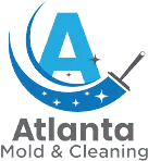 Atlanta Mold & Cleaning Celebrates Over 20 Years of Mold Remediation Experience