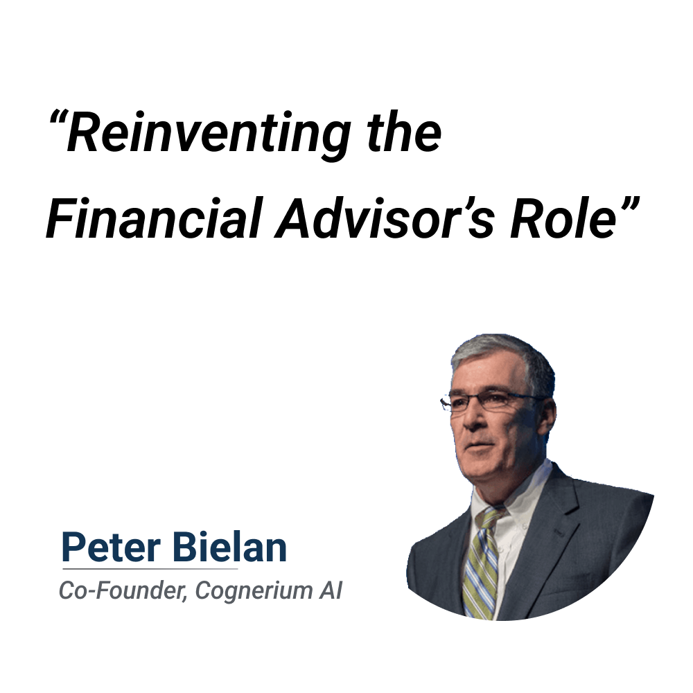 Industry Analysis Highlights Advisor Capacity and Headcount as Key Growth Constraints in Wealth Management