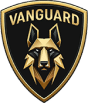 Vanguard Protection Dogs Marks Milestone of 950 Dogs Trained Through Specialized Programs